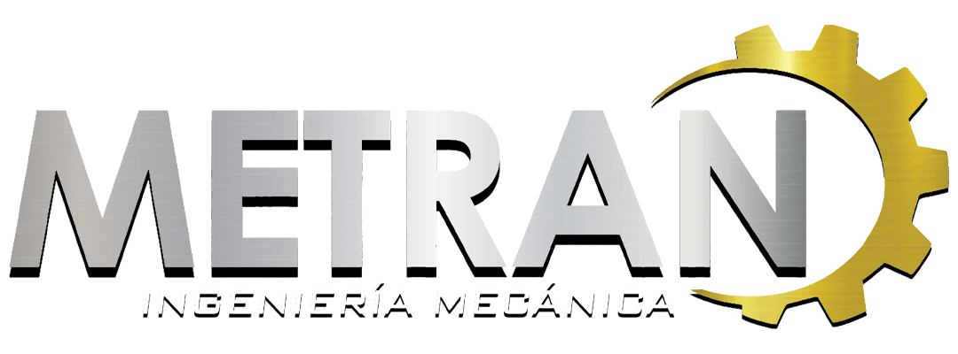 METRAN INGENIERIA MECANICA SAS